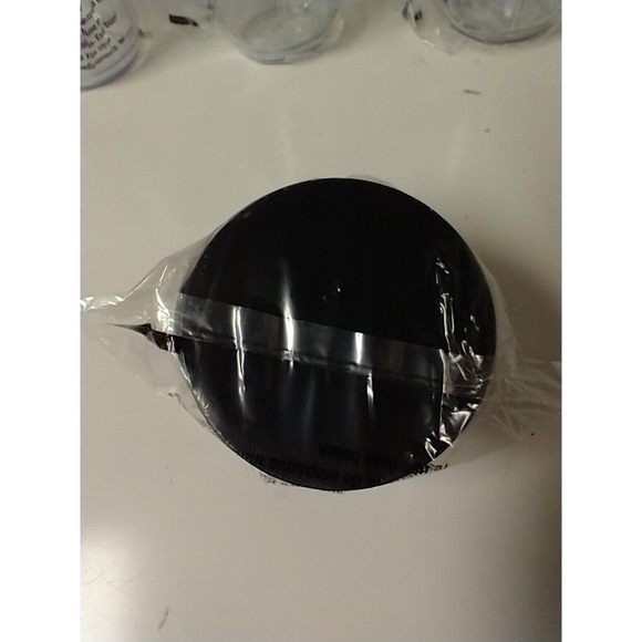 4 Magic Bullet Blender Mugs Cups With Rings & Lids Replacement Parts - Picture 5 of 6